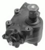 ZF LENKSYSTEME 8098.956.154 Steering Gear